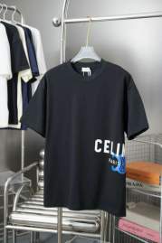 Picture of Celine T Shirts Short _SKUCelineS-XLhgntx0818636